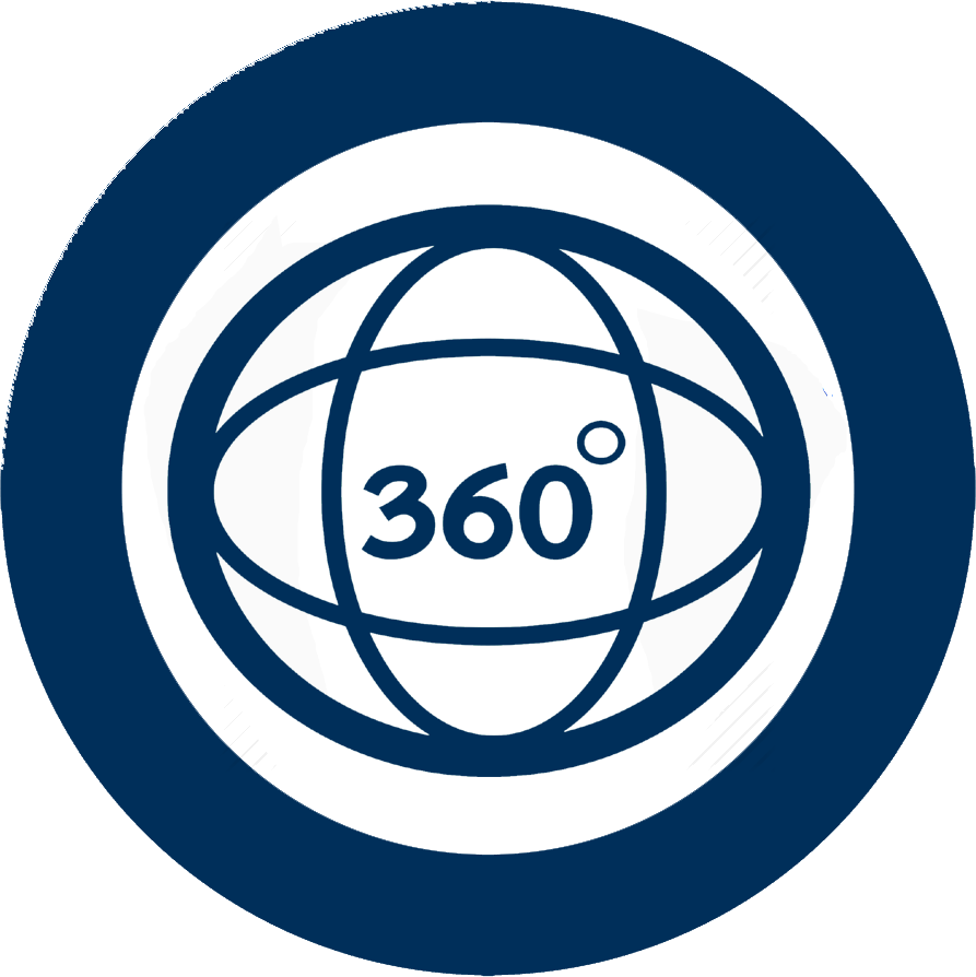 Button Image